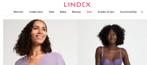 Avasta Lindex sooduskood ja osta hea hinnaga riideid