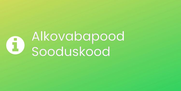 Alkovabapood Header
