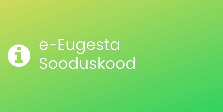 e-Eugesta Header
