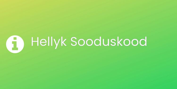Hellyk Header