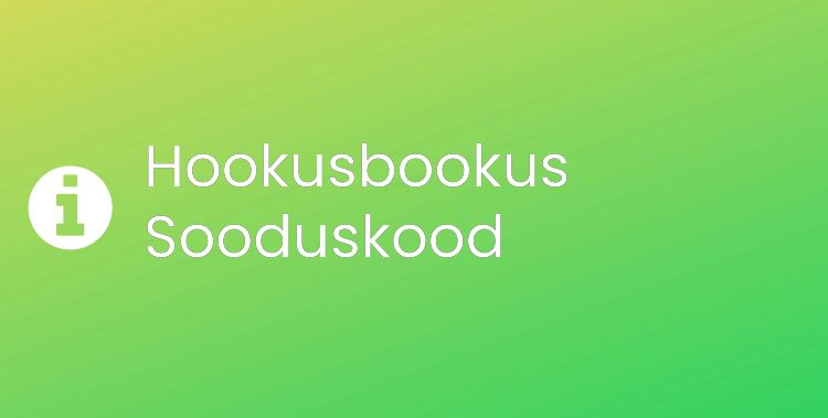 Hookusbookus Header