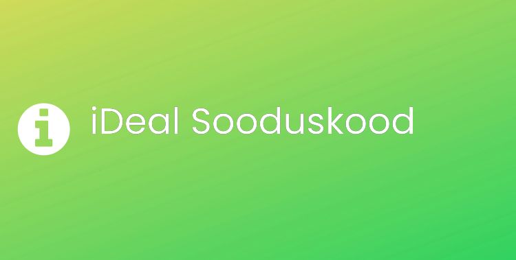 iDeal Header