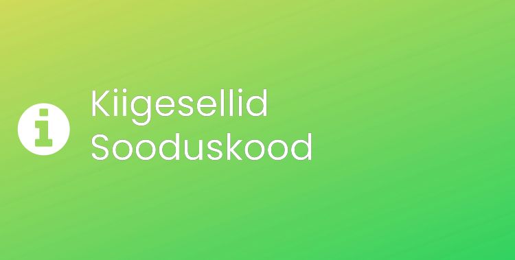 Kiigesellid Header