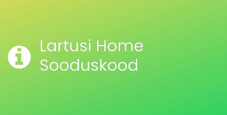 Lartusi Home Header