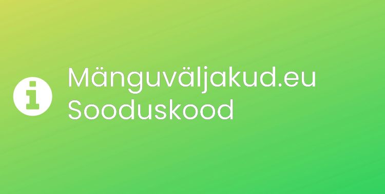 Mänguväljakud.eu Header