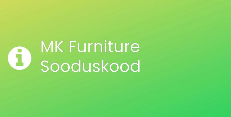 MK Furniture Header