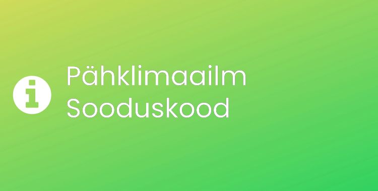Pähklimaailm Header