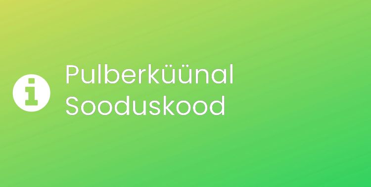 Pulberküünal Header