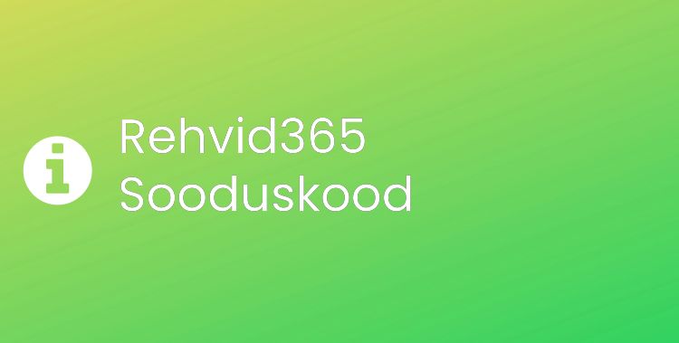 Rehvid365 Header