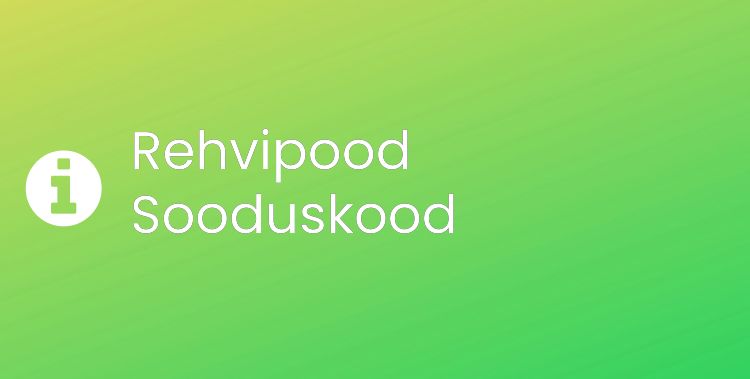 Rehvipood Header