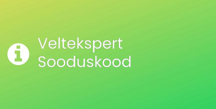 Veltekspert Header