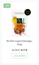Hind oli 15,71 €