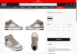 Hind 18,00 €