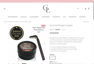 Tootelehel 6,41 €