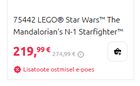 Tootel oli -20% märgis