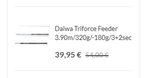 Avalehel hind 39,95 €